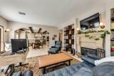 3201 Lakeside Drive - Photo 12