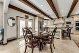 3201 Lakeside Drive - Photo 13