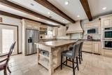 3201 Lakeside Drive - Photo 14