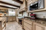 3201 Lakeside Drive - Photo 15