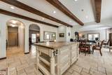 3201 Lakeside Drive - Photo 16