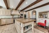 3201 Lakeside Drive - Photo 17