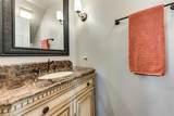 3201 Lakeside Drive - Photo 18