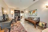 3201 Lakeside Drive - Photo 19