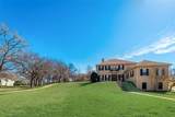 3201 Lakeside Drive - Photo 2