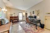 3201 Lakeside Drive - Photo 20