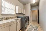 3201 Lakeside Drive - Photo 21