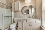 3201 Lakeside Drive - Photo 22