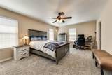 3201 Lakeside Drive - Photo 23