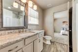 3201 Lakeside Drive - Photo 24