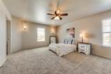 3201 Lakeside Drive - Photo 25