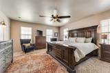 3201 Lakeside Drive - Photo 26
