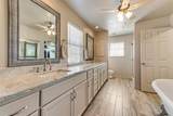 3201 Lakeside Drive - Photo 27