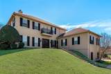 3201 Lakeside Drive - Photo 3