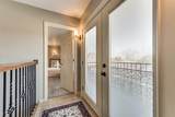 3201 Lakeside Drive - Photo 30