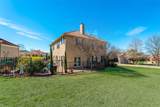 3201 Lakeside Drive - Photo 32