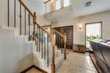3201 Lakeside Drive - Photo 5