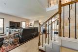 3201 Lakeside Drive - Photo 6