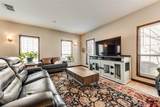 3201 Lakeside Drive - Photo 7