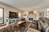 3201 Lakeside Drive - Photo 8