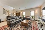 3201 Lakeside Drive - Photo 9