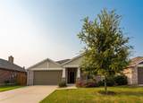 1720 Whistler Drive - Photo 1