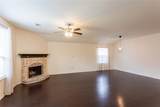 1720 Whistler Drive - Photo 12