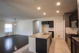 1720 Whistler Drive - Photo 15