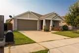 1720 Whistler Drive - Photo 2