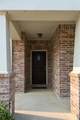 1720 Whistler Drive - Photo 3