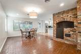 5831 Elderwood Drive - Photo 9