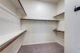1722 Sherwood Drive - Photo 18