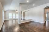 1722 Sherwood Drive - Photo 6
