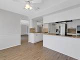 3204 Topaz Way - Photo 10