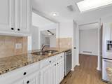 3204 Topaz Way - Photo 14