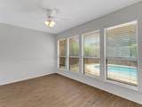 3204 Topaz Way - Photo 15