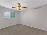 3204 Topaz Way - Photo 16