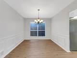 3204 Topaz Way - Photo 17