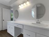 3204 Topaz Way - Photo 18