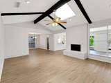 3204 Topaz Way - Photo 3