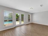 3204 Topaz Way - Photo 8