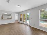 3204 Topaz Way - Photo 9