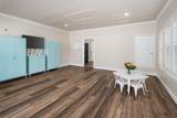 9390 Lakeridge Drive - Photo 22