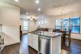 6225 Davison Way - Photo 15