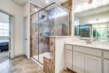 6225 Davison Way - Photo 18