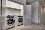6225 Davison Way - Photo 25