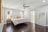 5031 Waneta Drive - Photo 10