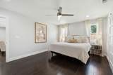 5031 Waneta Drive - Photo 11