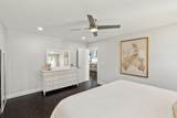5031 Waneta Drive - Photo 12