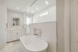 5031 Waneta Drive - Photo 13